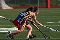 2011NG Lacrosse-061